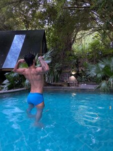 Emmet_CollinsJS Enjoying my time зображення 6