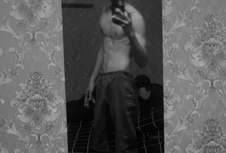 chubedancutooo Body Pic