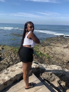 chocolatte777 Public Pic 3