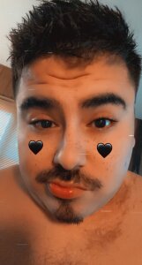 G0bbieWobbie Public Pic