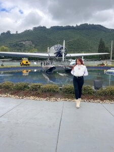 Saelivrae New Adeventure Immagine  4