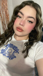 coco_bunnyy Public Pic 2