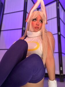 angel_rouse_ A bunny waiting for you 💕 صورة واحدة|angel_rouse_ A bunny waiting for you 💕 صورتان|angel_rouse_ A bunny waiting for you 💕  8 صور|angel_rouse_ A bunny waiting for you 💕  8 صورة