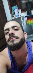 joyboyAct's Me Sex Photo 7