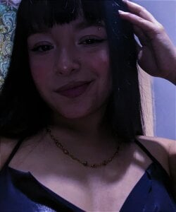 Candy_joness Public صورة واحدة|Candy_joness Public صورتان|Candy_joness Public  3 صور|Candy_joness Public  3 صورة