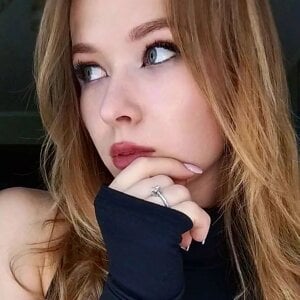 Anie_best Public slika