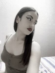 Lexi_XOXO_'s XXX Nude Photo 7