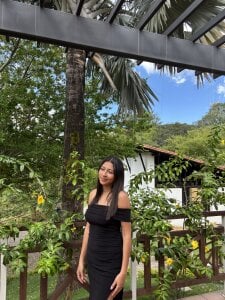 persiluci Public Foto 4