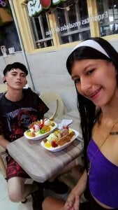 Hary_Andre Public Hình 5