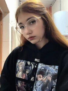 AlanaColee Public Foto 4