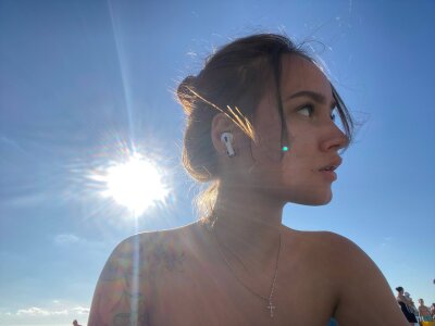 Zdjęcia EvaAn1ston Public:  3