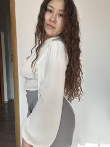 Riz_girl just need to show clothes #3 Pic 6