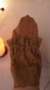 Stockings de lorrie_love_story Foto 8