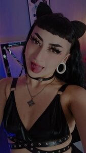 Demetra-Nox01 𝖚𝖗 𝖉𝖆𝖗𝖐 𝖌𝖎𝖗𝖑 𝖋𝖆𝖛𝖔𝖗𝖎𝖙𝖊🖤 صورة واحدة|Demetra-Nox01 𝖚𝖗 𝖉𝖆𝖗𝖐 𝖌𝖎𝖗𝖑 𝖋𝖆𝖛𝖔𝖗𝖎𝖙𝖊🖤 صورتان|Demetra-Nox01 𝖚𝖗 𝖉𝖆𝖗𝖐 𝖌𝖎𝖗𝖑 𝖋𝖆𝖛𝖔𝖗𝖎𝖙𝖊🖤  2  صور|Demetra-Nox01 𝖚𝖗 𝖉𝖆𝖗𝖐 𝖌𝖎𝖗𝖑 𝖋𝖆𝖛𝖔𝖗𝖎𝖙𝖊🖤  2 صورة