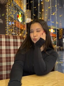 pure heart de CarmanHenning  5 photos