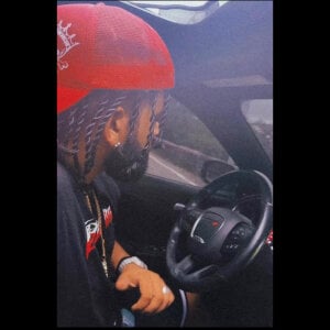 Papijeanhung_ Public Pic 8