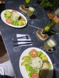 SairaxxxWilliams Public Pic 8