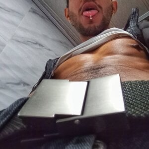 Cooperpinto Coopersboy Foto 3