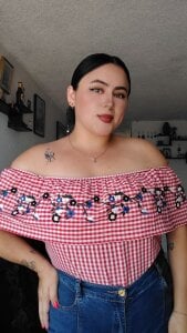 _BBW_Love Public รูป  4