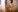 AlyonaX nude pictures:P Pic 3