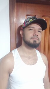 Pornographies Photos Poză 4