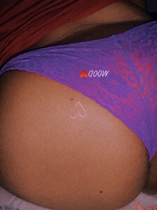 creamychocbbw Public Pic 4