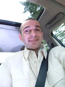 fountainsonthebed Public Pic 4