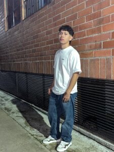 Abeel_Ordaz Me ❤️ Pic 4