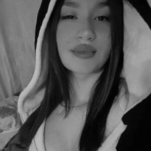 yuyis_15 Hello guys♥ Pic 2