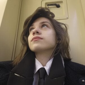 LilyStarn Eternal Pic 6