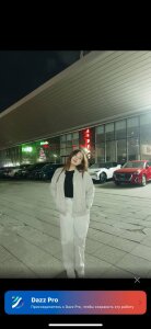 RosalbaLatshaw my vibe  2. fénykép