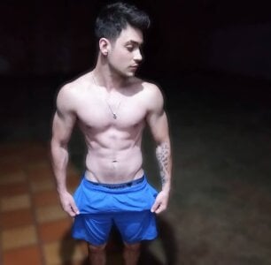 machodotado97: Public ( 3 фото)