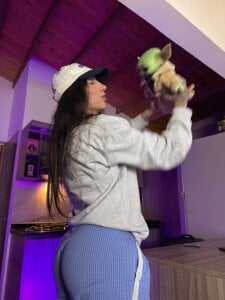 valeriahornier Public Pic 3