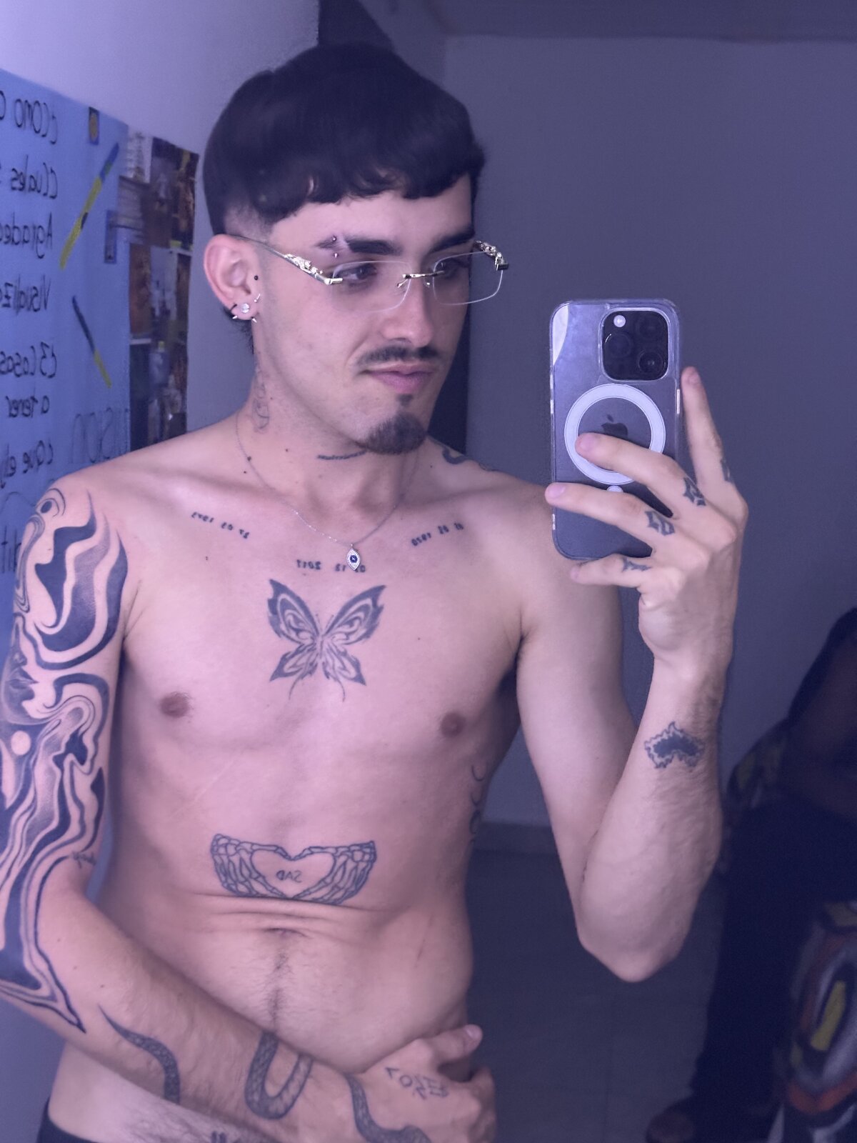 NikoStone_ Trending Plaatje 3346