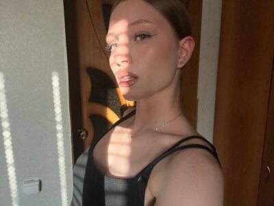 MillySwolley Public Hình 6