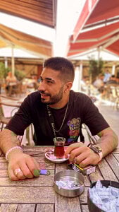 djtimka ❤️ Pic 6