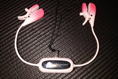 11_takamiya おもちゃ Pic 3