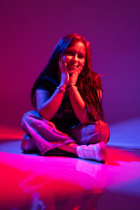 Maitee_Milleer Public Pic 3