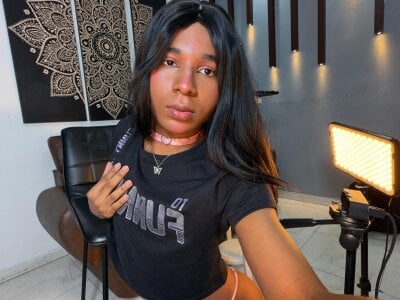 _foxy_00 Sexy me❤🥰 зображення 6