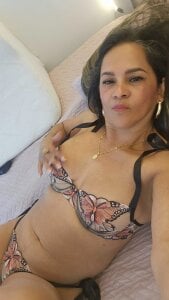 mariangel_0
