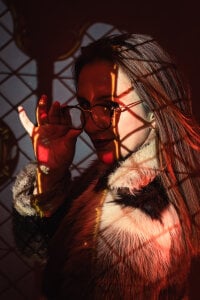 ViennaMilf Vienna Sensuality ✨💗 зображення 9