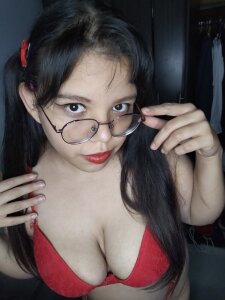 annietits20 Public 1 Pic 2