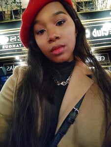 sweet_mia23