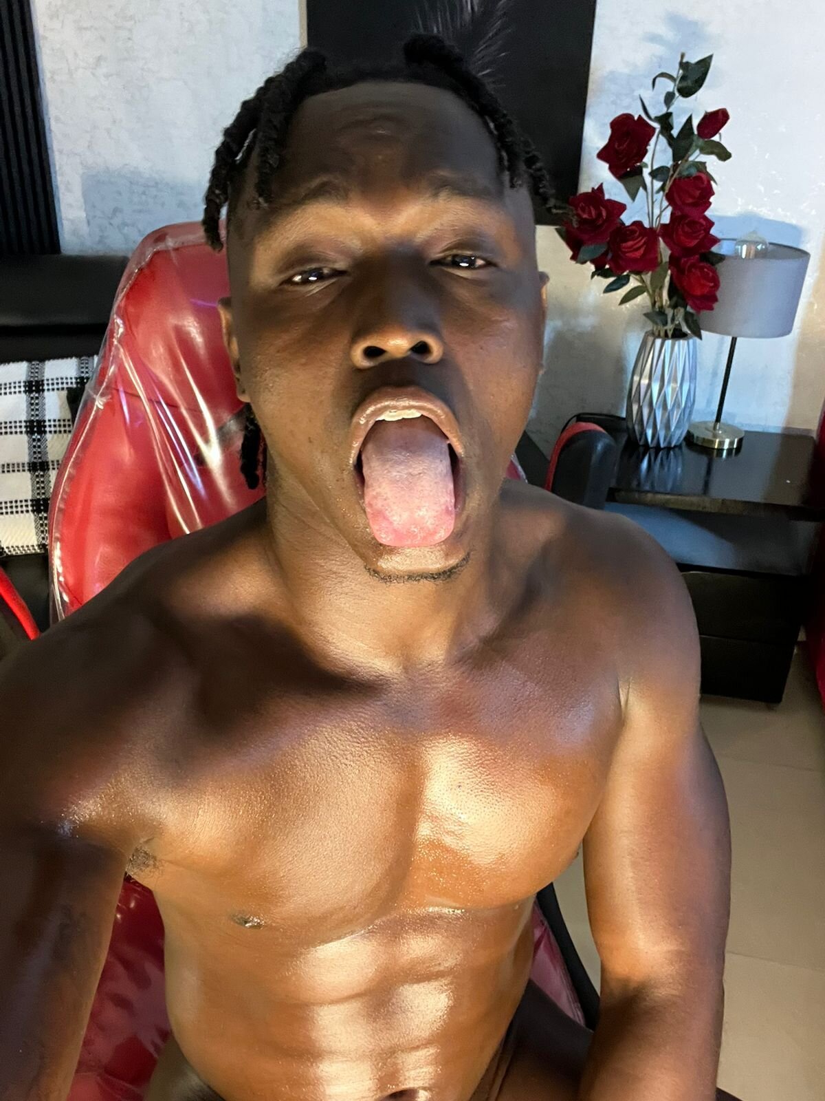 DannSmmith 热门图片 9080