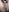 moly_lof Mi pussy😈😏🔥 Pic 2