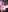 Bestie_Online Viktoria Secret Pic 6
