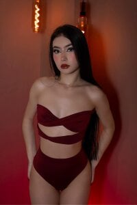 BriannaFox1💗Lovely Girl💗图片