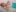 cecylya4uのalltotokeの 6枚の写真