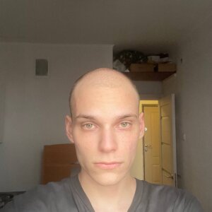 SweetTender18: ❤️❤️❤️❤️ ( 4 фото)