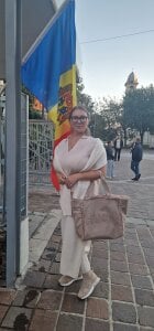 saggyytitss Public Poză 5